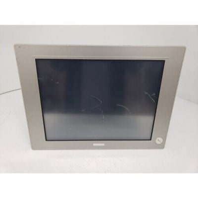 SCHNEIDER ELECTRIC PFXPP171CA20N00N00