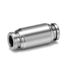 SMC KQB2H10-00
