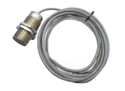 ALLEN BRADLEY 872C-A10C30-A2