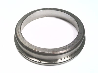 TIMKEN 07196B-2