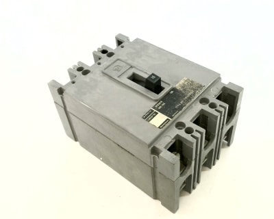 WESTINGHOUSE HFB3010