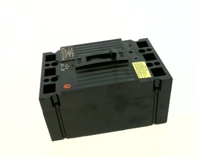 GENERAL ELECTRIC TEC36003-S
