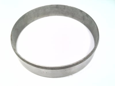 TIMKEN J1121