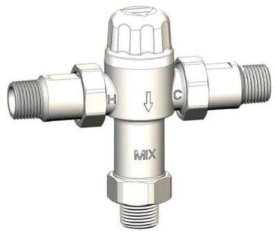 LAWLER 86821-01