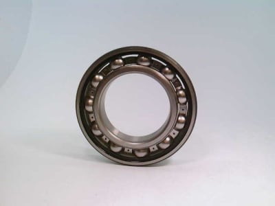 TIMKEN 216K