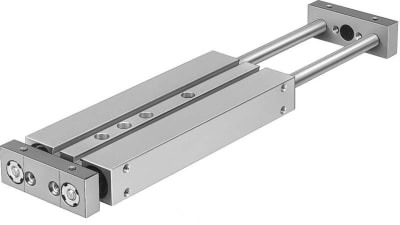 FESTO 162016