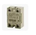 OMRON G3NA-225B-UTU AC100-240