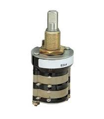 GRAYHILL INC M3786/4-5955