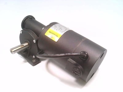 ASEA BROWN BOVERI 32286B