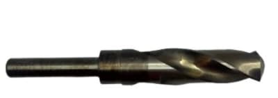 EAGLE TAPTEK C1090-040-I