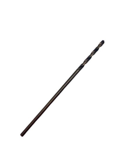 EAGLE TAPTEK AC712-017-I