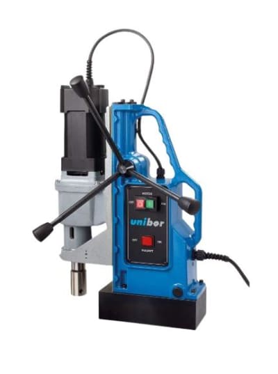 EAGLE TAPTEK EQ100-1