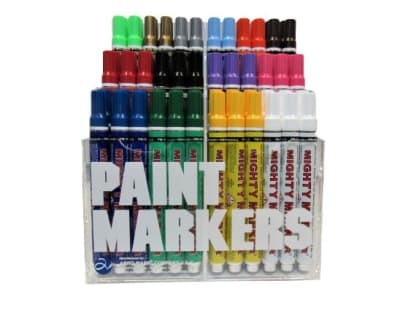 EAGLE TAPTEK PM16-00716 LT GRN