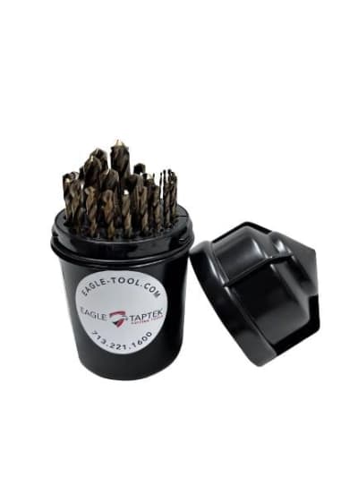 EAGLE TAPTEK TAP50-DBC29-I