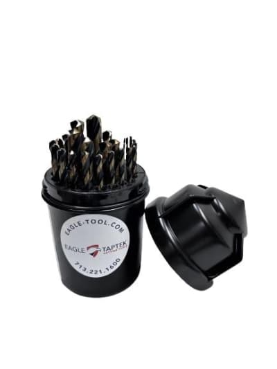 EAGLE TAPTEK TAP50DBD29-I