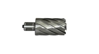 EAGLE TAPTEK TFZ-24226-ET