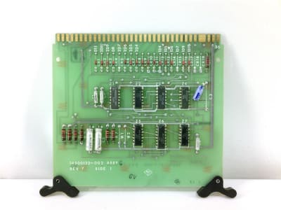 HONEYWELL 1450-0132-002