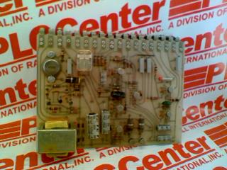 ALLEN BRADLEY 12M03-00165-00