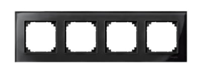 SCHNEIDER ELECTRIC MTN404403