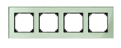 SCHNEIDER ELECTRIC MTN404404