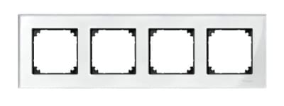 SCHNEIDER ELECTRIC MTN404419