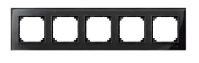 SCHNEIDER ELECTRIC MTN404503