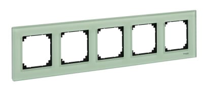 SCHNEIDER ELECTRIC MTN404504