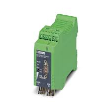 PHOENIX CONTACT PSI-MOS-RS232/FO 850 T