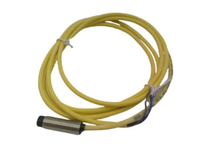 ALLEN BRADLEY 871C-DT4NP12-U2