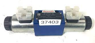 BOSCH R901068579