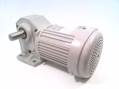 BROTHER H2L22L025-BMK4A