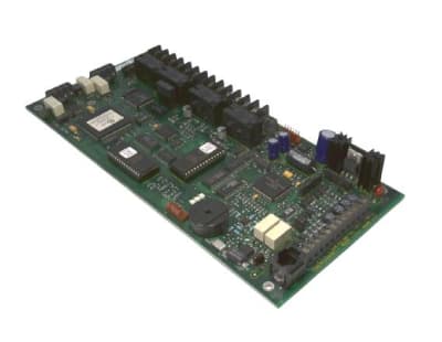 EDWARDS SIGNALING 2-MCM-LG