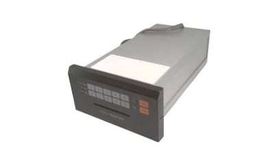 DIGITEC 6610AKMP-23338