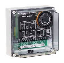 HANSEN TECHNOLOGIES FM-71