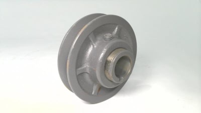 REGAL REXNORD 1VL34X3/4