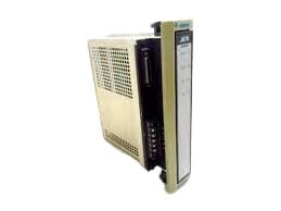 SCHNEIDER ELECTRIC AS-J878-000