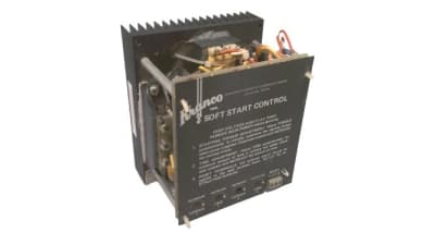 REULAND RTC-013-146-ONO-X