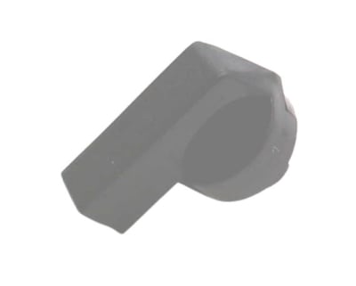 ALLEN BRADLEY 800M-NH