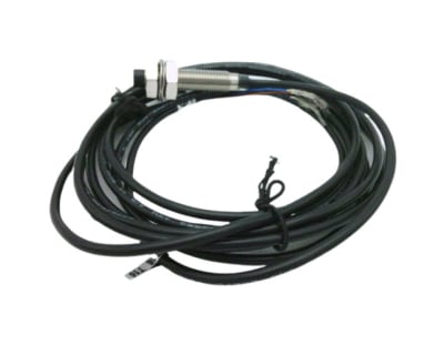 ALLEN BRADLEY 872C-D3NN8-E2