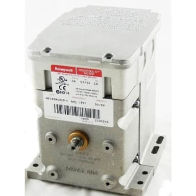 HONEYWELL M6284C-1044