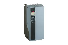 DANFOSS 131F6639