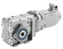 SIEMENS 1FG1508-5QG53-2HC1-Z D13E02K12K82N34Q95R72Y84