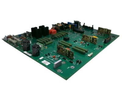 CONVERTEAM 029.144459