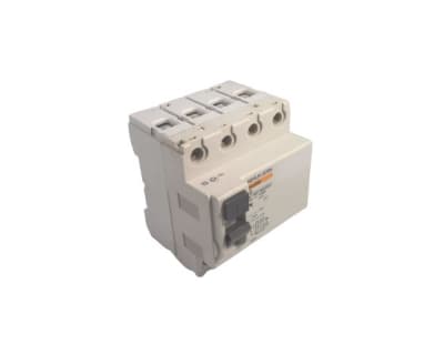 SCHNEIDER ELECTRIC 23054