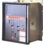 ASEA BROWN BOVERI SACE HAR-US-24-06-12