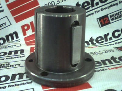 REGAL REXNORD Q2 1 5/8