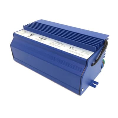 VENTRONICS INC VTC350255