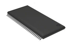 SAMSUNG K4H561638H-UCB3