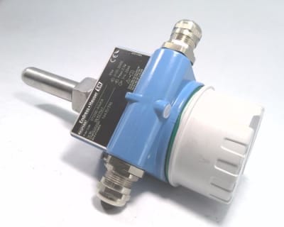 ENDRESS & HAUSER DTI200-A14A1A