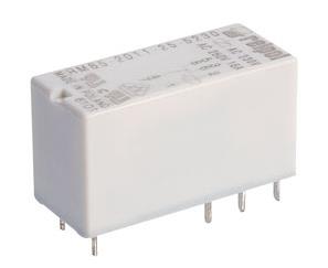 RELPOL RM85-2011-25-5230-01